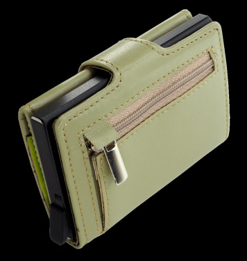 Logotrade meene foto: RFID kaarditasku rahakott 1237119